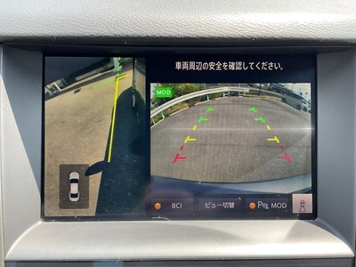 2019 Nissan SKYLINE — фото 10