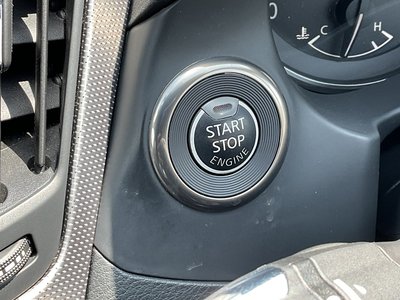 2019 Nissan SKYLINE — фото 16