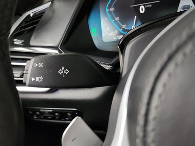 2020 BMW X6 thumbnail 29