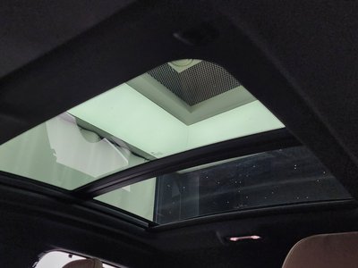 2020 BMW X6 thumbnail 24