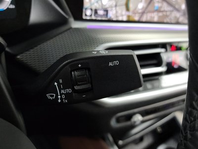 2020 BMW X6 thumbnail 30