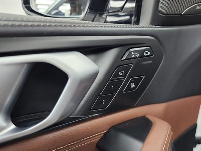 2020 BMW X6 thumbnail 28