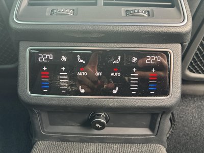صورة مصغرة 18 لـ 2022 AUDI A7 SPORTBACK