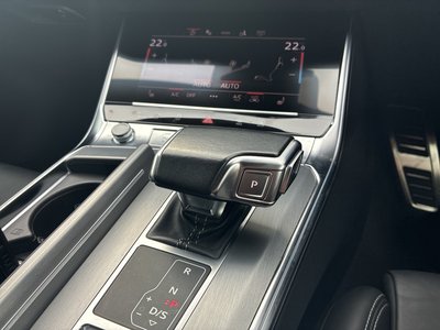 صورة مصغرة 14 لـ 2022 AUDI A7 SPORTBACK