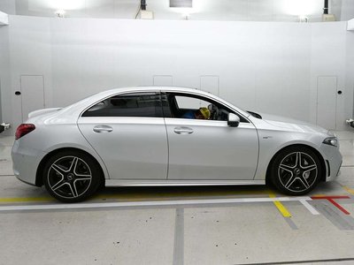 MERCEDES-BENZ OTHERS - 3