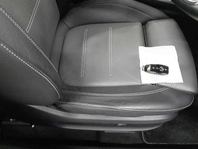 MERCEDES-BENZ OTHERS - 10