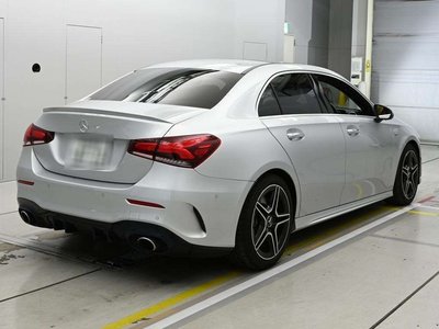 MERCEDES-BENZ OTHERS - 2