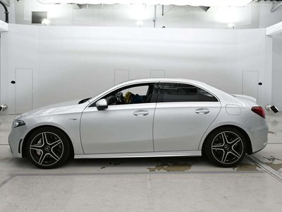 MERCEDES-BENZ OTHERS - 4