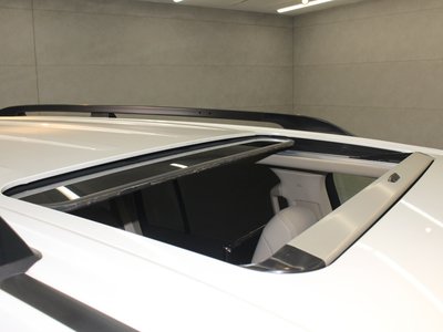 2025 Toyota LAND CRUISER 300 缩略图 65