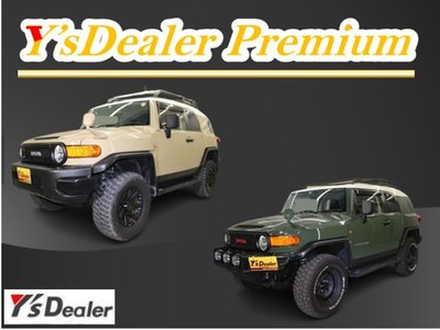 2025 Toyota LAND CRUISER 300 照片 2