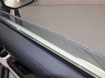 2025 Toyota LAND CRUISER 300 缩略图 49