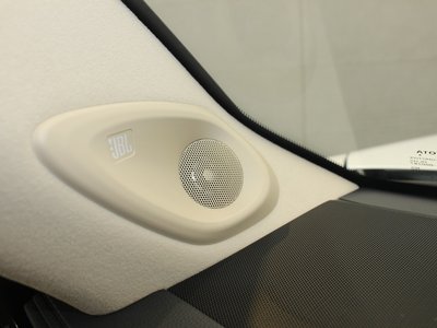 2025 Toyota LAND CRUISER 300 缩略图 52