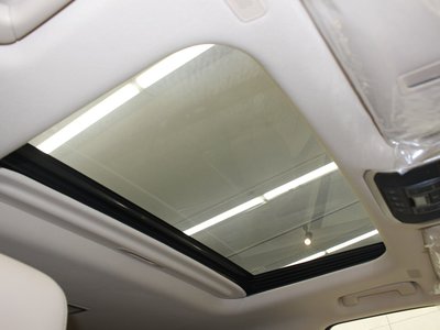 2025 Toyota LAND CRUISER 300 缩略图 63