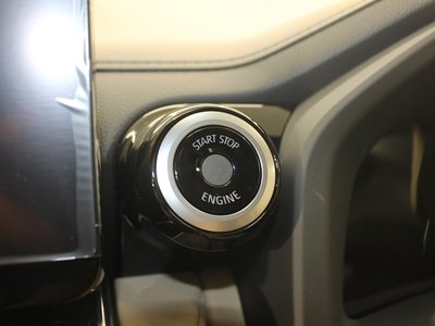 2025 Toyota LAND CRUISER 300 缩略图 39
