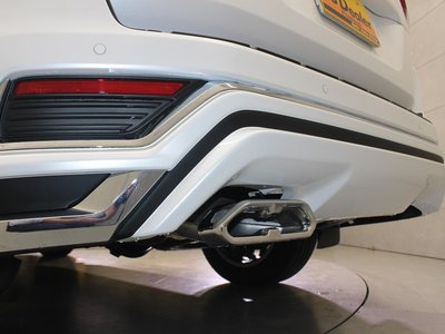 2025 Toyota LAND CRUISER 300 缩略图 14