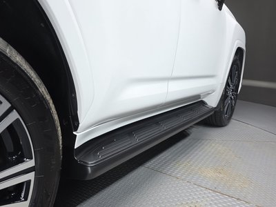 2025 Lexus LX — миниатюра 43