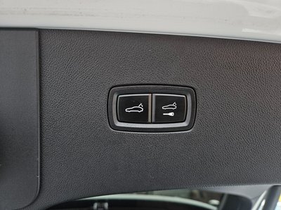 صورة مصغرة 11 لـ 2023 Porsche CAYENNE