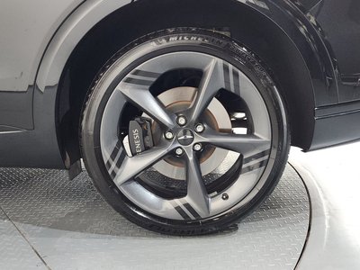 2024 Genesis GV70 照片 8