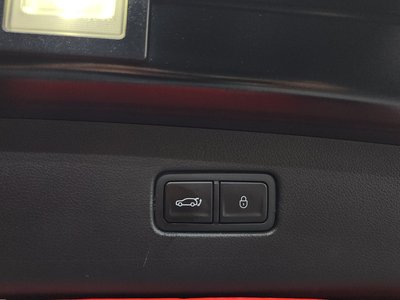 2024 Genesis GV70 缩略图 24
