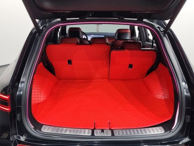 2024 Genesis GV70 缩略图 25