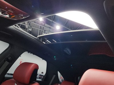 2024 Genesis GV70 缩略图 23