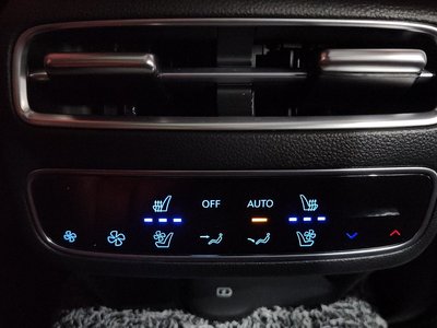 2024 Genesis GV70 缩略图 33