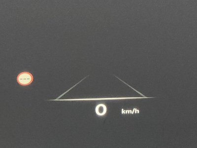 2024 Genesis GV70 缩略图 31