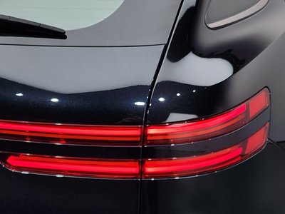 2024 Genesis GV70 照片 10
