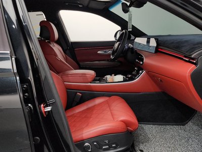 2024 Genesis GV70 缩略图 16