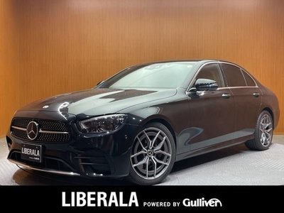 MERCEDES-BENZ OTHERS - 1