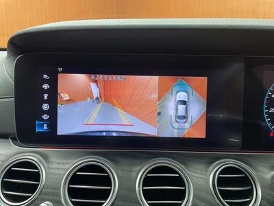 MERCEDES-BENZ OTHERS - 10