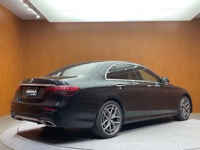 MERCEDES-BENZ OTHERS - 2