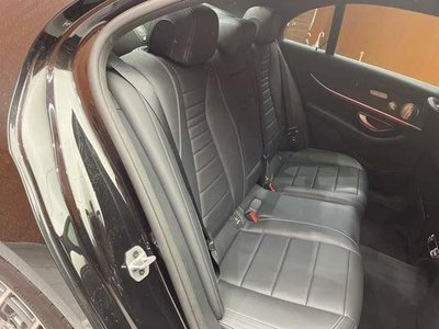 MERCEDES-BENZ OTHERS - 8