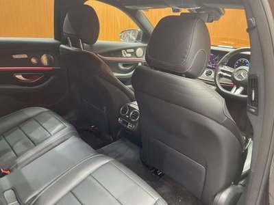 MERCEDES-BENZ OTHERS - 7