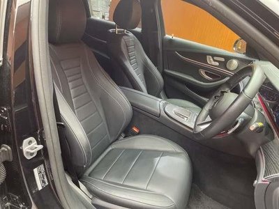 MERCEDES-BENZ OTHERS - 6