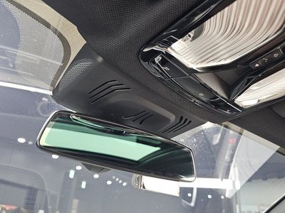 صورة مصغرة 18 لـ 2021 BMW X5