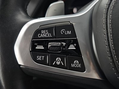 صورة مصغرة 20 لـ 2021 BMW X5