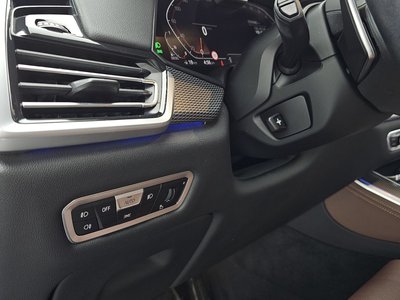 صورة مصغرة 17 لـ 2021 BMW X5