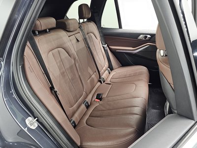 صورة مصغرة 11 لـ 2021 BMW X5