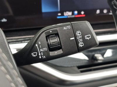 2024 BMW X5 缩略图 23
