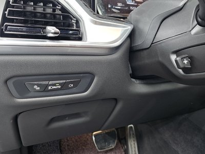 2024 BMW X5 缩略图 21