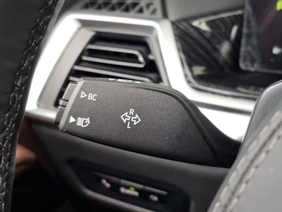 2024 BMW X5 缩略图 22