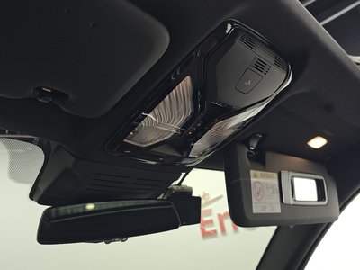 2024 BMW X5 缩略图 33