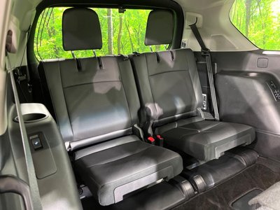 TOYOTA LAND CRUISER PRADO - 10