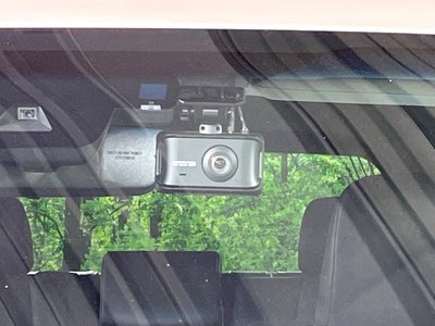 TOYOTA LAND CRUISER PRADO - 7