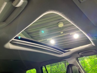 TOYOTA LAND CRUISER PRADO - 3