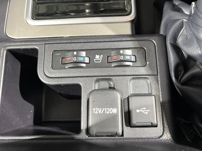 TOYOTA LAND CRUISER PRADO - 6