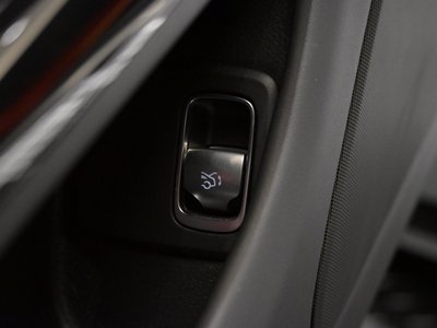 صورة مصغرة 59 لـ 2025 Mercedes-BENZ GT AMG