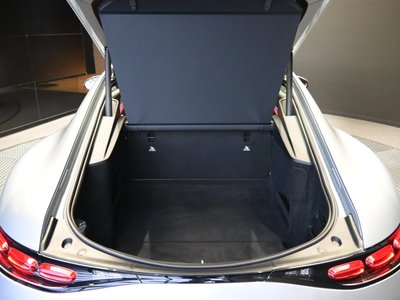 صورة مصغرة 50 لـ 2025 Mercedes-BENZ GT AMG