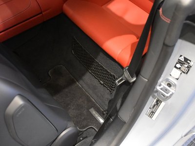 صورة مصغرة 68 لـ 2025 Mercedes-BENZ GT AMG